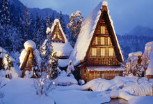 为备战参赛营造良好舆论环境 冬运中心多措并举治理“饭圈”乱象中国体育报.:蜂鸟电竞