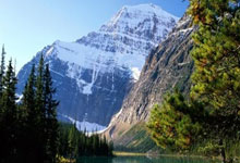 红军“拔刺”当英超圣诞冠军 主帅斯洛特吁球员不可松懈.